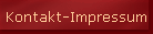 Kontakt-Impressum