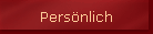 Pers�nlich