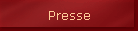 Presse