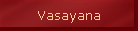 Vasayana