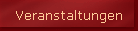 Veranstaltungen